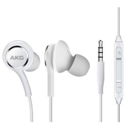 Tai nghe Samsung Galaxy S10 AKG