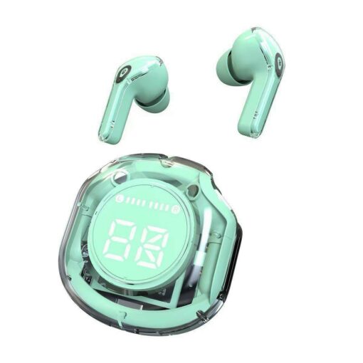 Tai Nghe AIR 39 Kết Nối Bluetooth