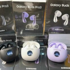 Tai Nghe Samsung Buds Pro 3