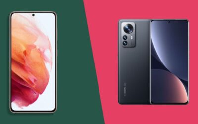 Hiệu năng trên Xiaomi và Samsung