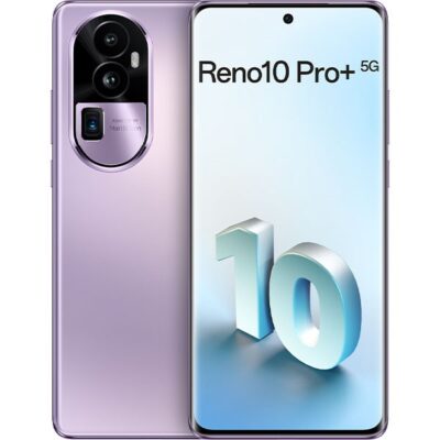 Điện thoại OPPO Reno10 5G Ram 8GB | 256GB